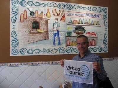 Cantanhede O Bairradino