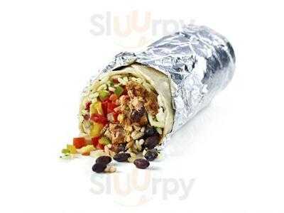 M4 Burritos Concordia