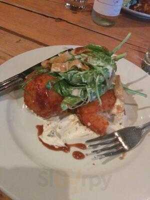 Taverne Saint-sacrement