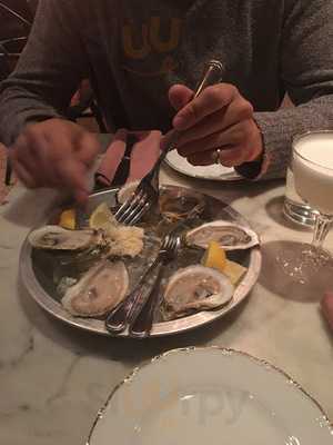 The Peacock Public House