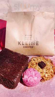 Kleine Shoppe