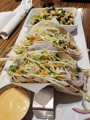 Casey's Restaurant & Bar