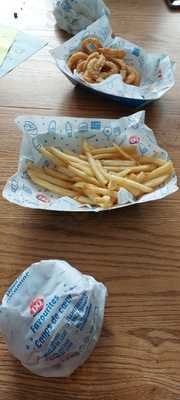 Dairy Queen