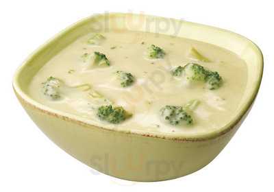 Elgin Terrace Restaurant