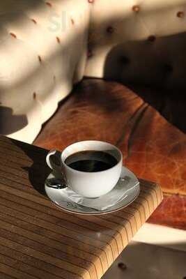 Mamie Clafoutis Angus