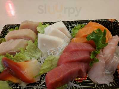 Sakae Sushi
