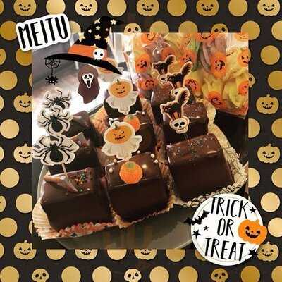 L'apres Midi Pastry & Bakery