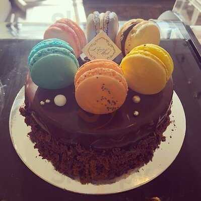 L'apres Midi Pastry & Bakery