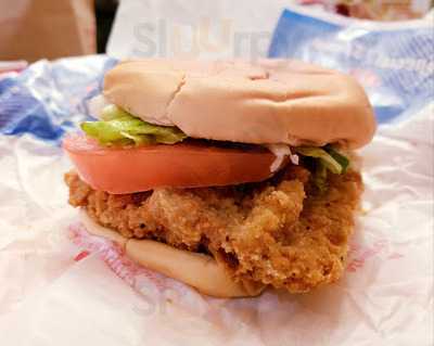 Dairy Queen Grill & Chill