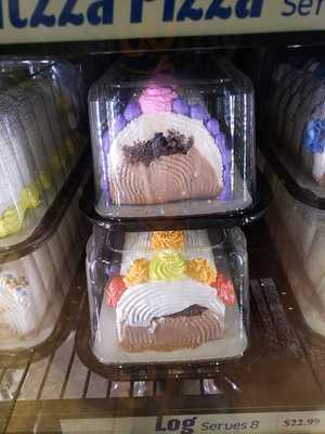 Dairy Queen Grill & Chill