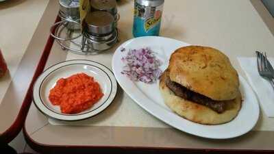 Mak European Delicatessens