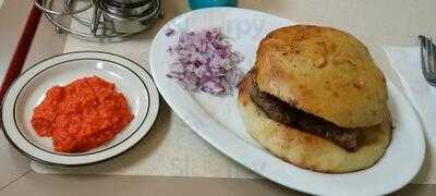 Mak European Delicatessens