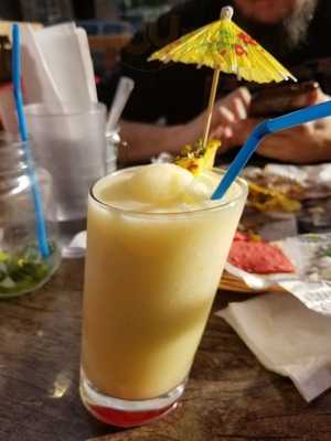 Restaurant Montanara