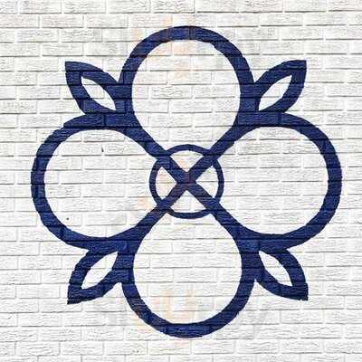 Emilia Cantine Portugaise