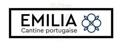 Emilia Cantine Portugaise