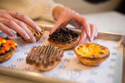 Emilia Cantine Portugaise