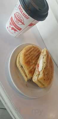 Presse Cafe Marche Central