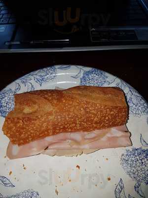 Lucy Ethiopian & Eritrean Restaurant