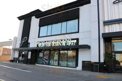 Pusateri's Fine Foods