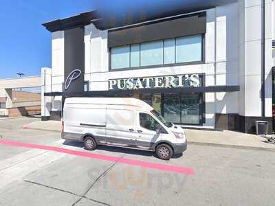 Pusateri's Fine Foods