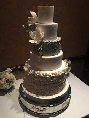 Les Delices Lafrenaie Lasalle