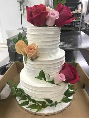 Les Delices Lafrenaie Lasalle