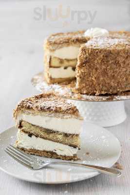 Les Delices Lafrenaie Lasalle