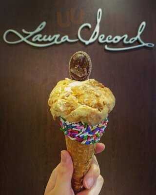 Laura Secord