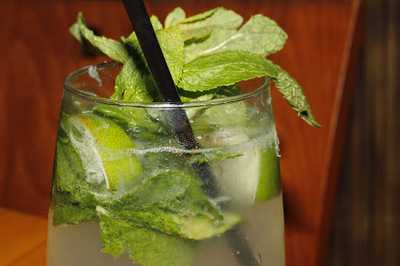 Selam Restaurant & Lounge