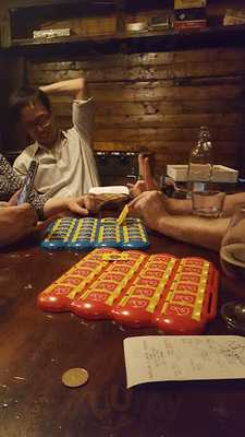 Whelan's Gate Gastropub