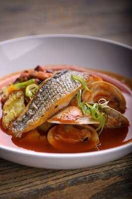 Whelan's Gate Gastropub