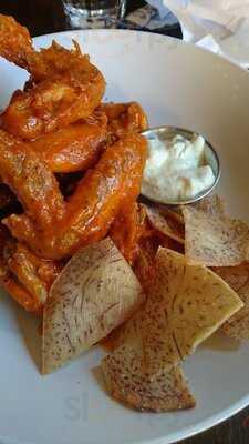 Whelan's Gate Gastropub