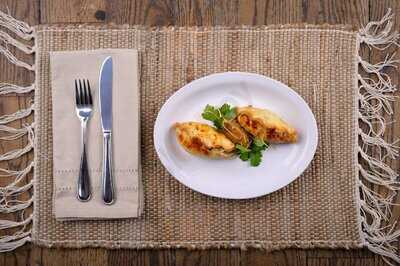 Whelan's Gate Gastropub