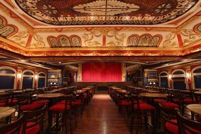 Restorante Il Rialto