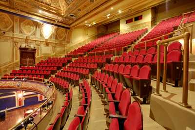 Restorante Il Rialto