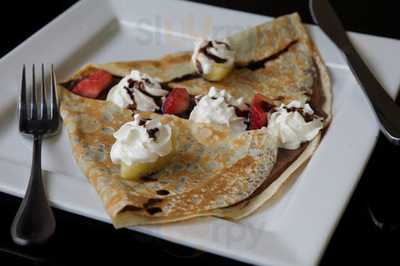 La Crepe Rit