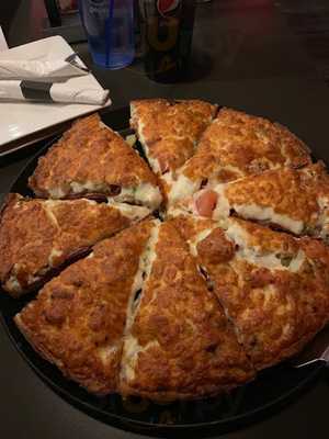 Pizza 3000 - Shawnessy