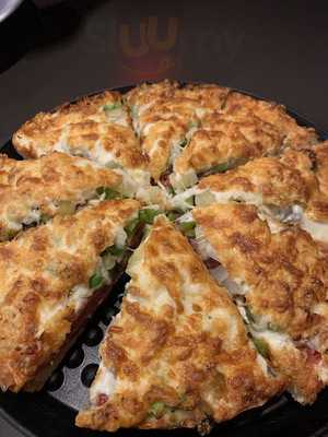 Pizza 3000 - Shawnessy