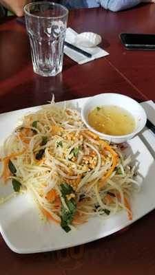 Restaurant Huong Thinh