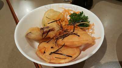 Little Sheep Mongolian Hot Pot, Brossard