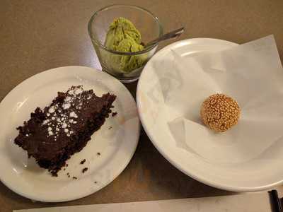 Little Sheep Mongolian Hot Pot, Brossard