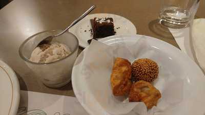 Little Sheep Mongolian Hot Pot, Brossard