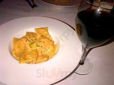 Ristorante Tartufo D'oro