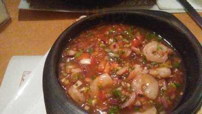 Epicerie Ricuras Colombianas