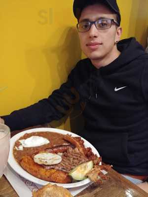 Epicerie Ricuras Colombianas