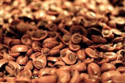 Chocomax Chocolaterie & Glacerie Artisanal