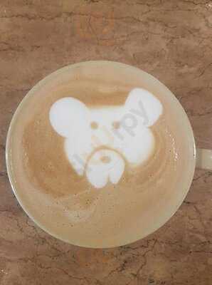 Chocomax Chocolaterie & Glacerie Artisanal