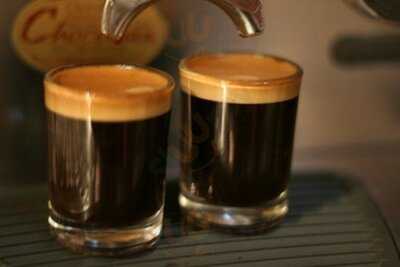 Chocomax Chocolaterie & Glacerie Artisanal