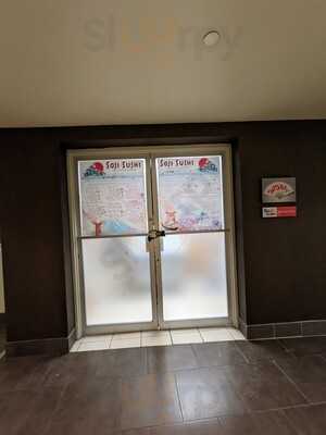 Soji Sushi
