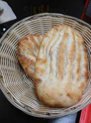 Al-meezan's Spicy Grill